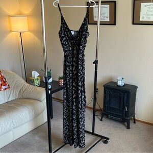 SALE! Comfy and Stylish Kaleigh Jumpsuit